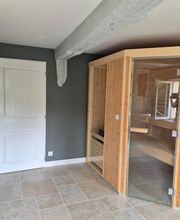 Nuances D'Interieur image 9