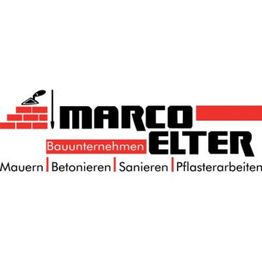Marco Elter Bauunternehmen