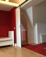 JFL Peinture image 4