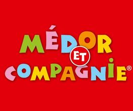 Médor et Compagnie image 3