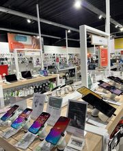 Boulanger Beaune image 7