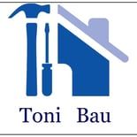 Toni Bau