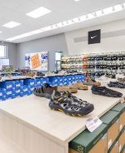 Interior - Outdoor Sandals