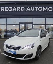 Beauregard Automobiles image 9