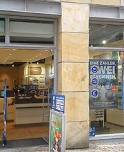 Apollo-Optik - Gotha - Erfurter Str. Bild 1