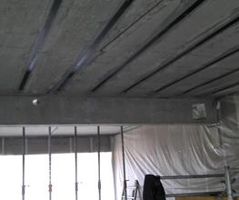Petigny Construction image 18