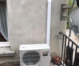 Climpair image 6