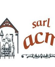 SARL A.C.M image 3