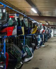 Etablissement Guy Marin image 13