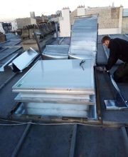 Toiture Jacquin - Couvreur Le Havre 76600 image 9