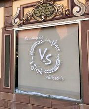 Chez Vince et Steph image 7