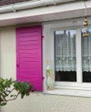 Lorenove Coignières image 16