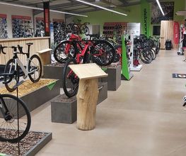 Ariege Cycles image 6