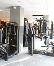 Basic-Fit 24/7 afbeelding 3