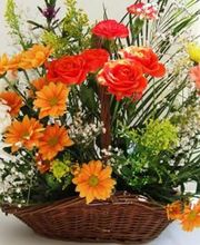 flores-abella-canasta-03.jpg