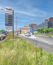 This is a picture representing NF078061 (FUELING) - RELAIS DU PERIPH. EXTERIEUR