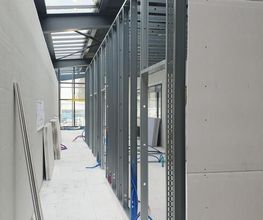 Gessl Trockenausbau GmbH Bild 11