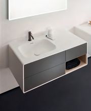 Haustechnik Kübli AG