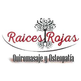 Raices Rojas
