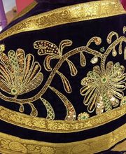 Tienda de toreros imagen 10