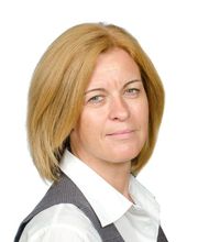 Raumausstattung Merget Bild 1