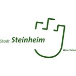 Stadtverwaltung Steinheim