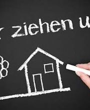 Möbelshuttle Bild 10