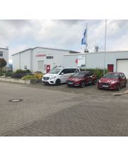 Lackiererei Merola Bild 3