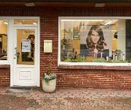 Haardesign Handewitt Silke Korf Bild 1