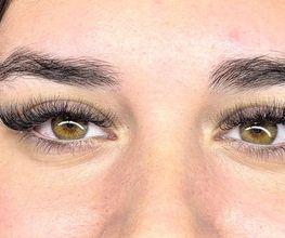 LASH ROOM STUDIO 56 image 17
