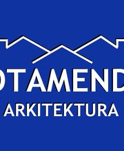 OTAMENDI ARKITEKTURA imagen 7