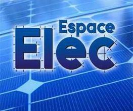 Espace Elec image 2