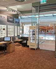 Hallmann Optik und Akustik Bild 3