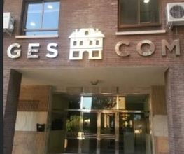 fachada_gescom_badajoz.jpg