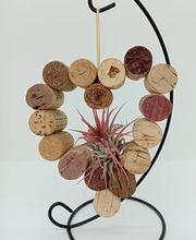 DecoArt Vinya i Mar imagen 10