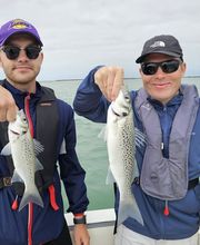 DREAM'ON PÊCHE image 4