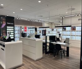 Optica 2000 El Corte Inglés El Bercial imagen 4