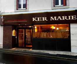 Ker Marie image 6