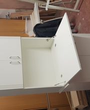 Tischlerei Nowotny Bild 6