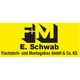 F+M E. Schwab Flachdach- u. Montagebau GmbH & Co. KG