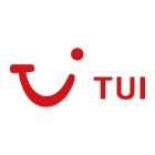 Tui Store