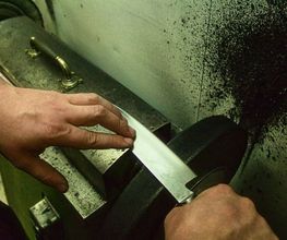 SBS Schneidebretter - Service GmbH Bild 7