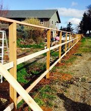 Better Built Construction image 3