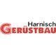 Harnisch Gerüstbau GmbH & Co. KG