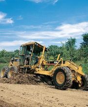 Yancey Bros. Co. image 16