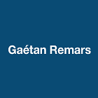 REMARS Gaétan