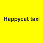 Happycat taxi vsl