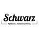 Pension & Ferienwohnung Schwarz