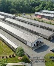 ClearHome Self Storage image 3