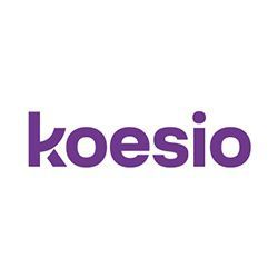 Koesio Cholet